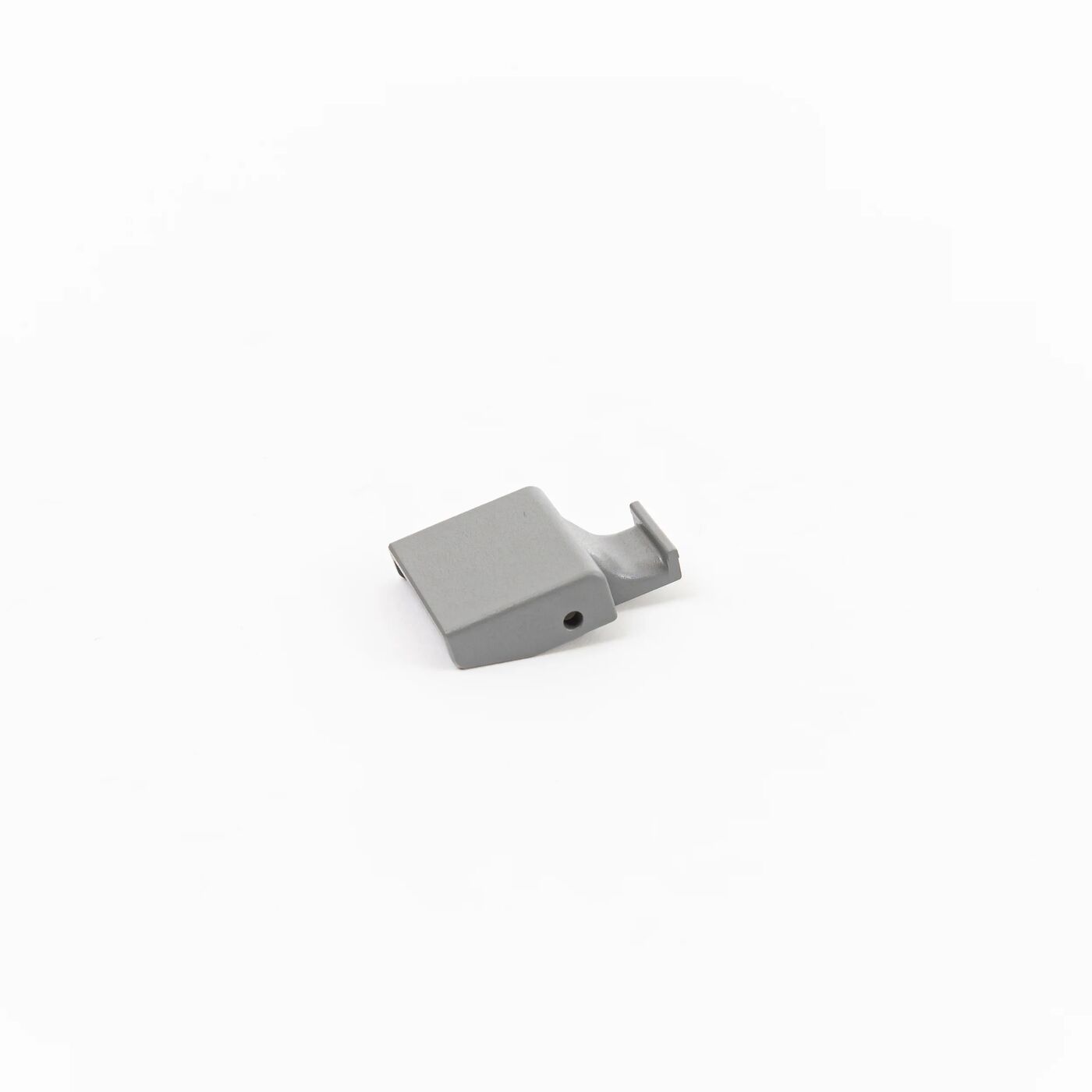Battery Buckle (T100) YC.JG.FM000170