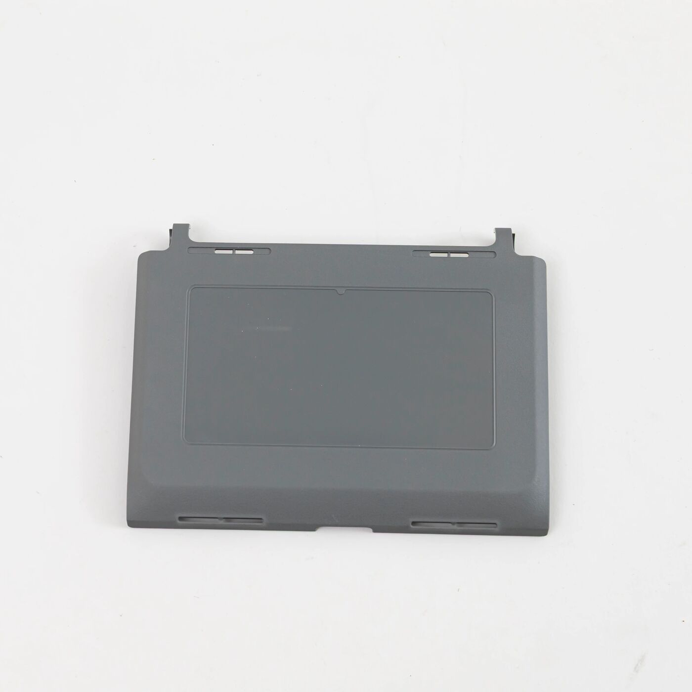Battery Compartment Rear Cover (T100/T70P/T60X/T25P) YC.JG.ZS004307