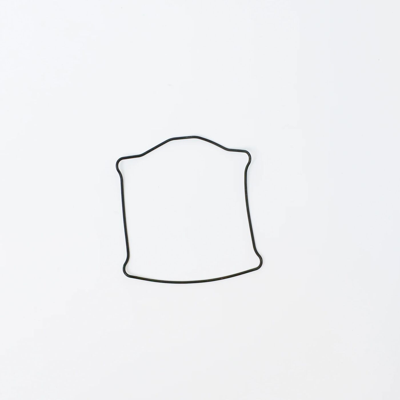 Battery Compartment Sealing Ring (T50) YC.JG.MY001082