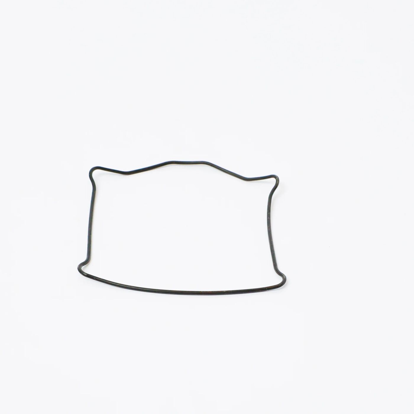 Battery Compartment Sealing Ring (T50) YC.JG.MY001082