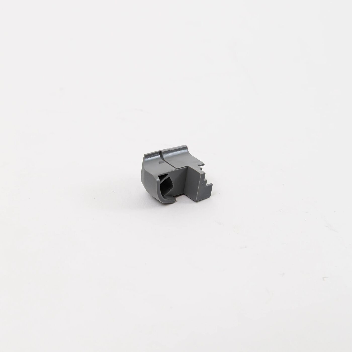 Battery Cover Left Shaft Bracket (T100/T70P/T25P)