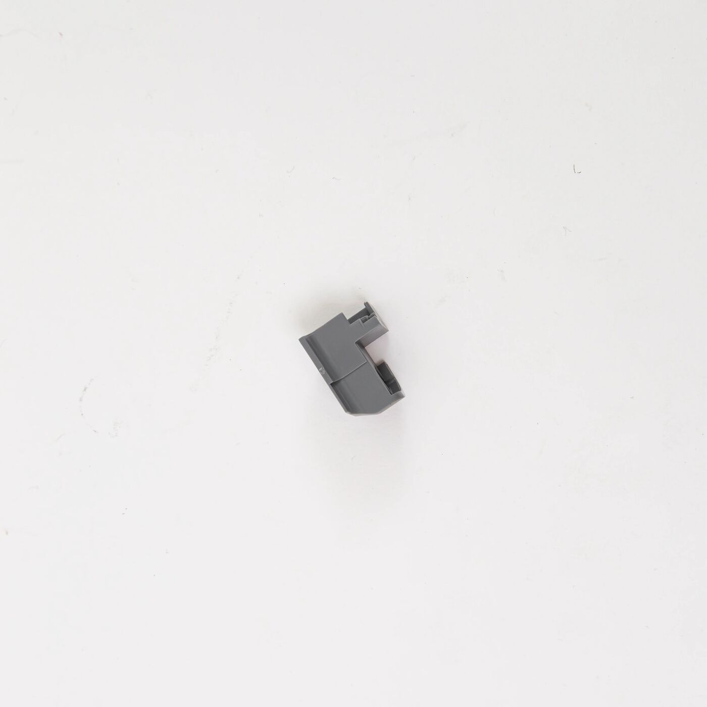 Battery Cover Left Shaft Bracket (T100/T70P/T25P)