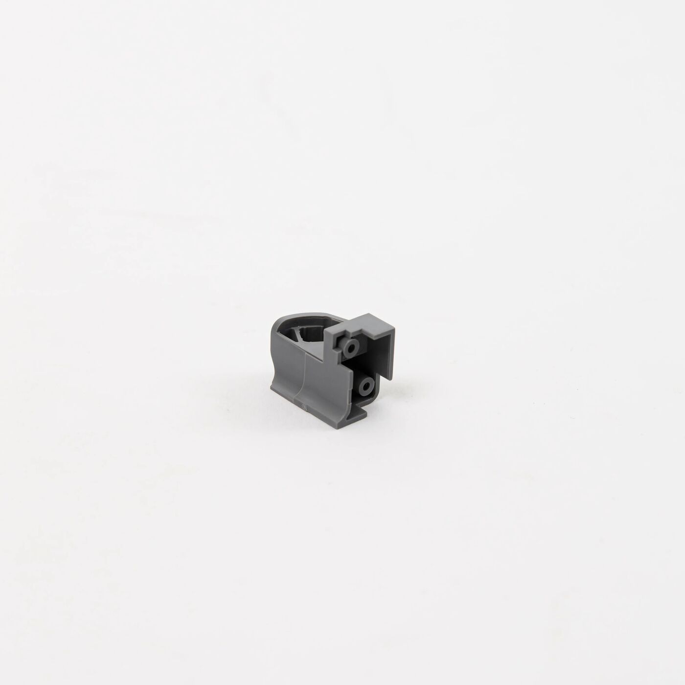 Battery Cover Right Shaft Bracket (T100/T70P/T25P)
