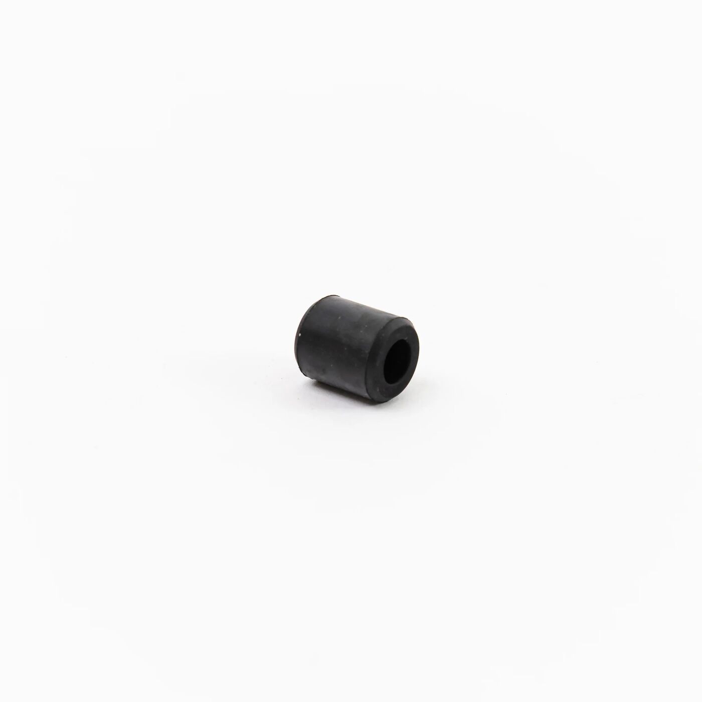 Battery Fixing Piece_External Roller (T100/T70P/T60X/T50/T25P) YC.XJ.QT000247