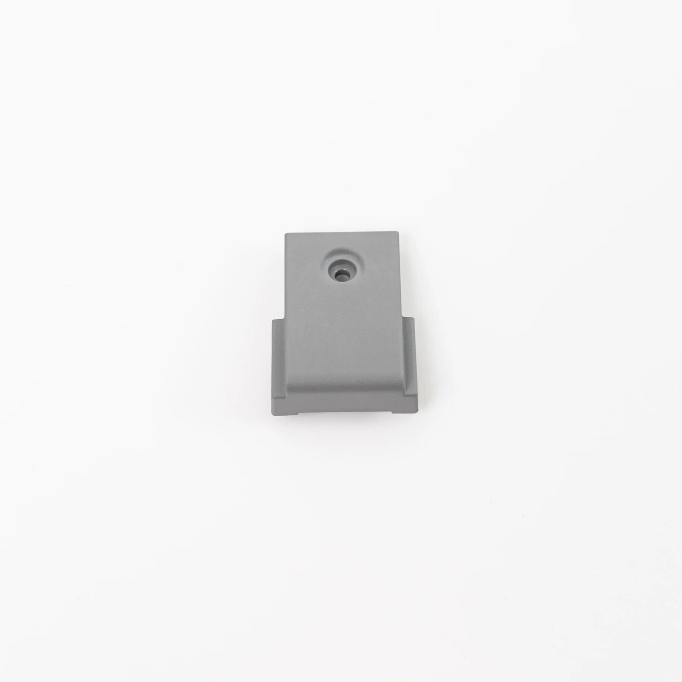 Battery Handle Upper Cover (T100) YC.JG.ZS006837