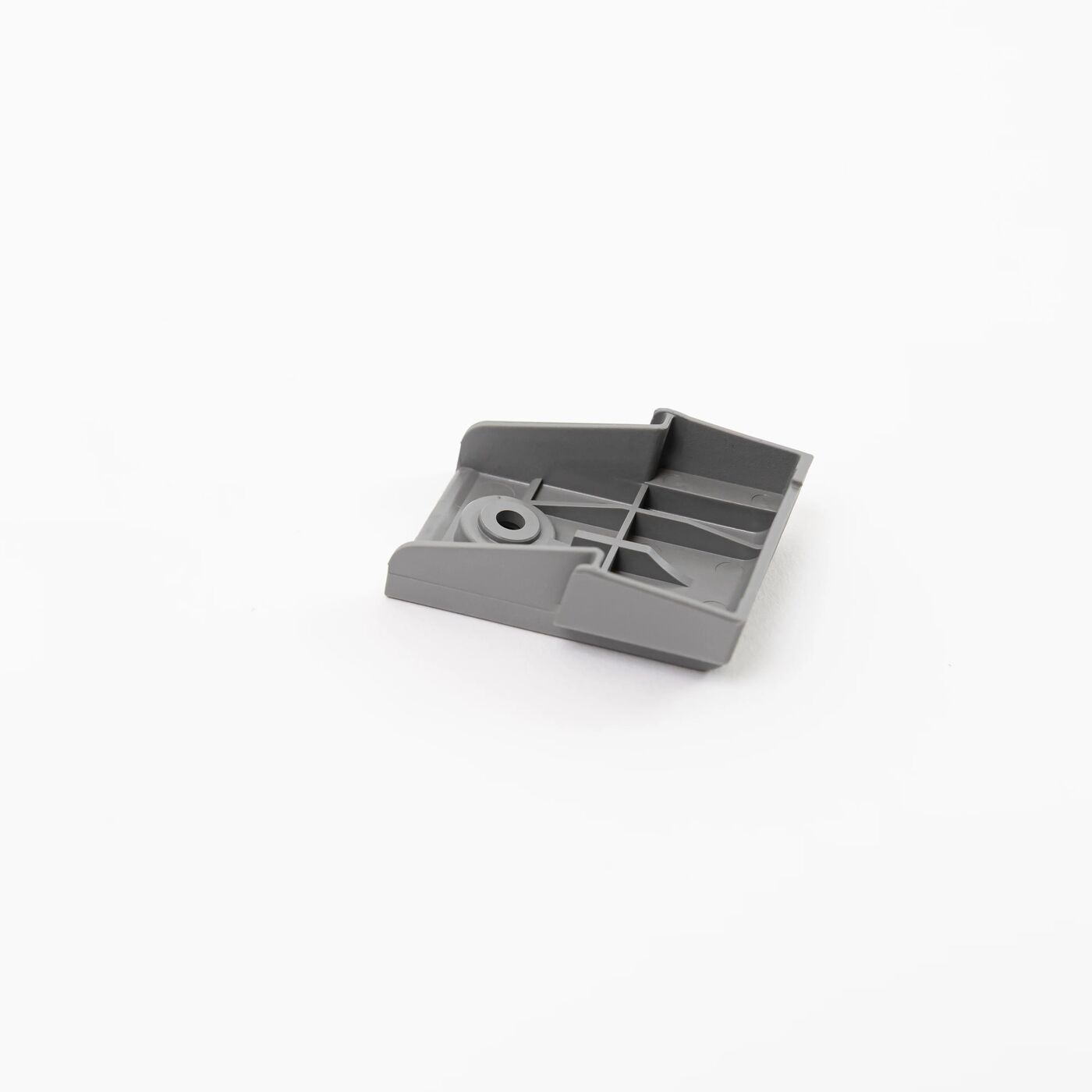 Battery Handle Upper Cover (T100) YC.JG.ZS006837