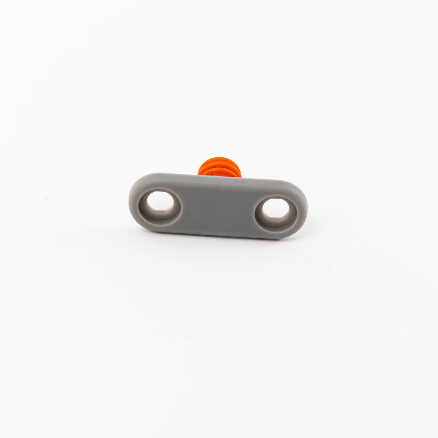 Battery Potting Hole Plug (T100)