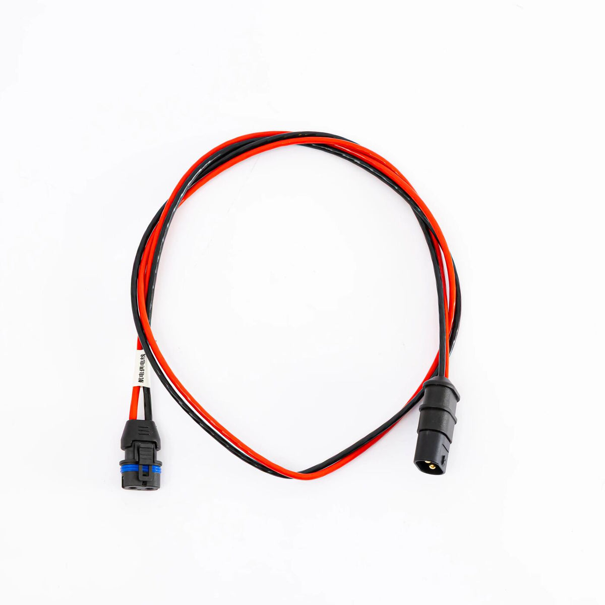 Battery Power Cable (T25P) YC.XC.DD000683