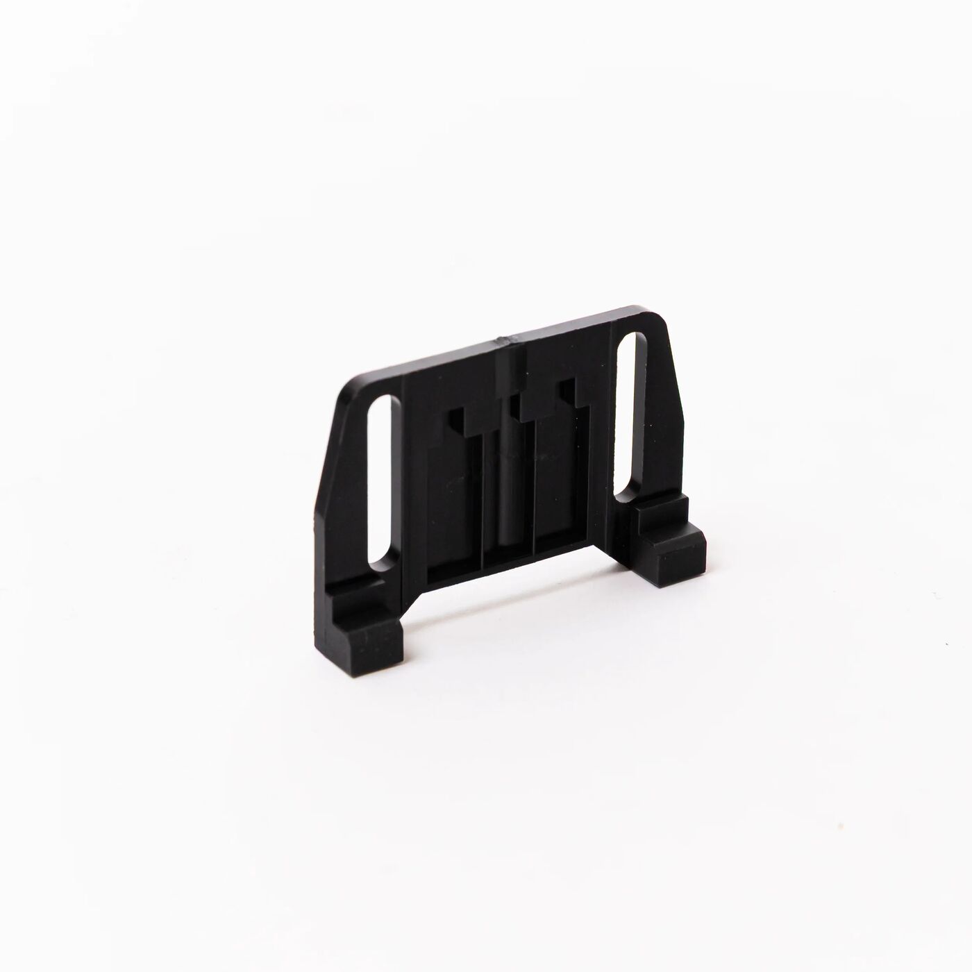Battery Push-out Slider (T100/T70P/T60X/T25P) YC.JG.ZS001847