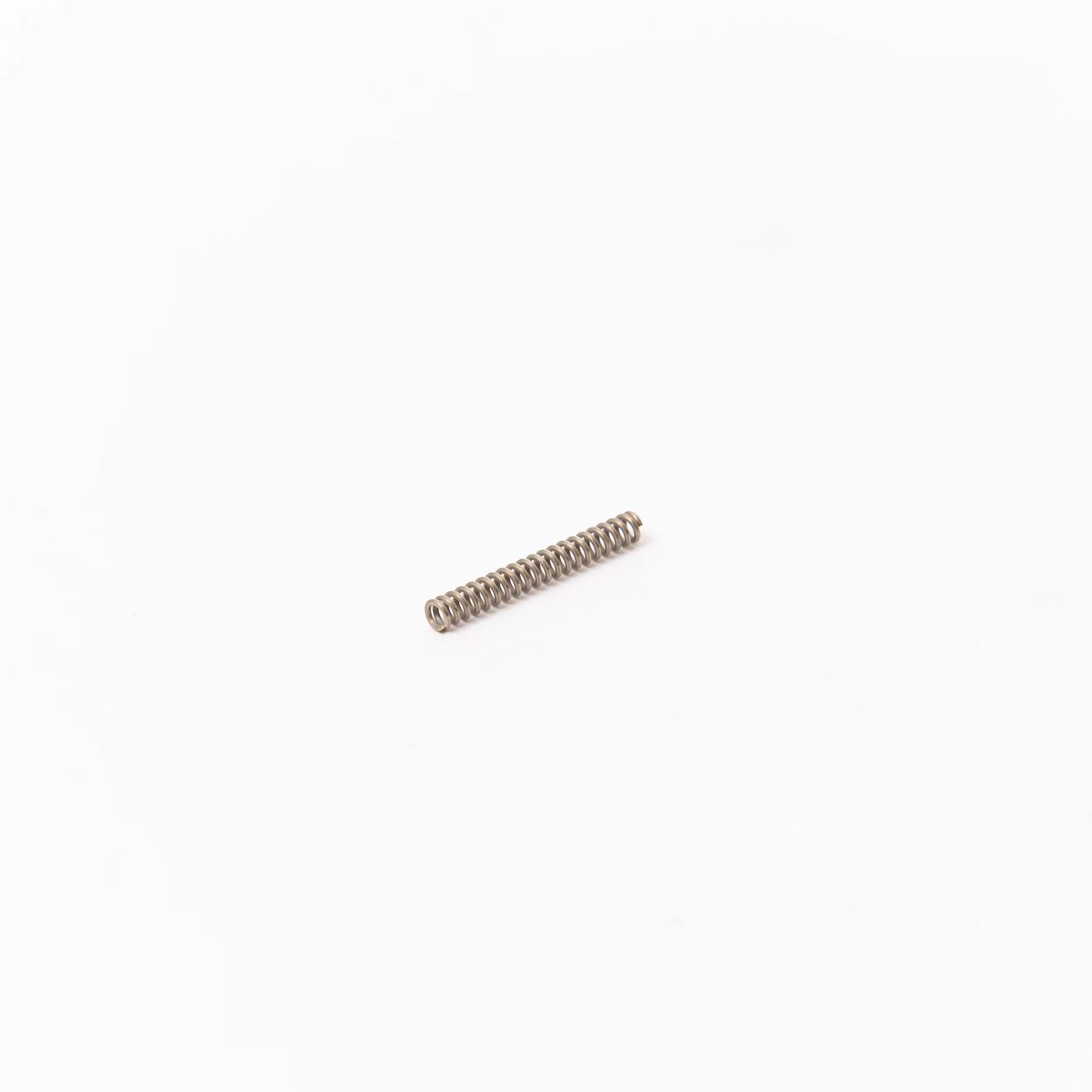 Battery Push-out Spring (T100/T70P/T60X/T25P) YC.JG.TT000108