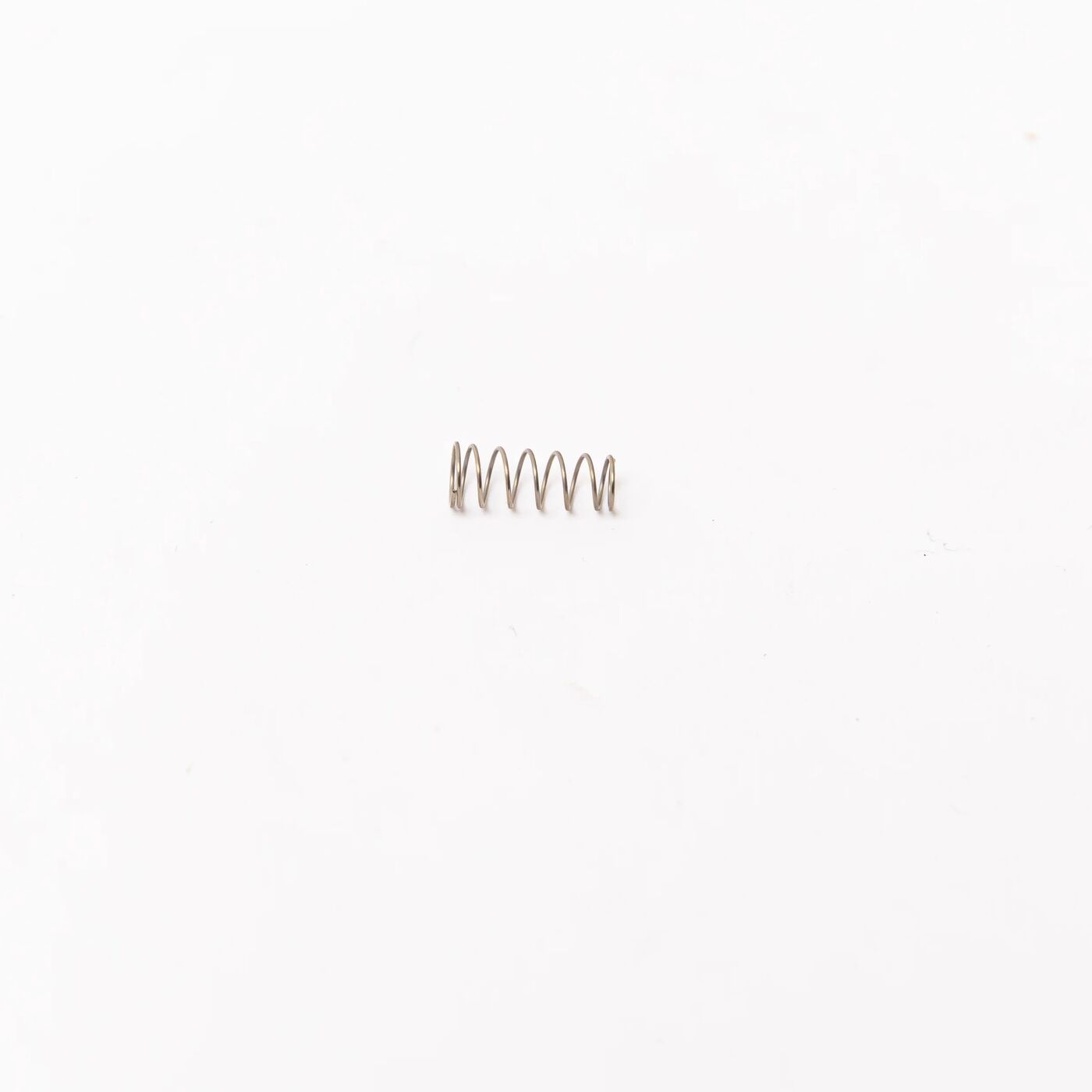 Battery Release Button Spring (T100/T70P/T60X/T25P) YC.JG.TT000105