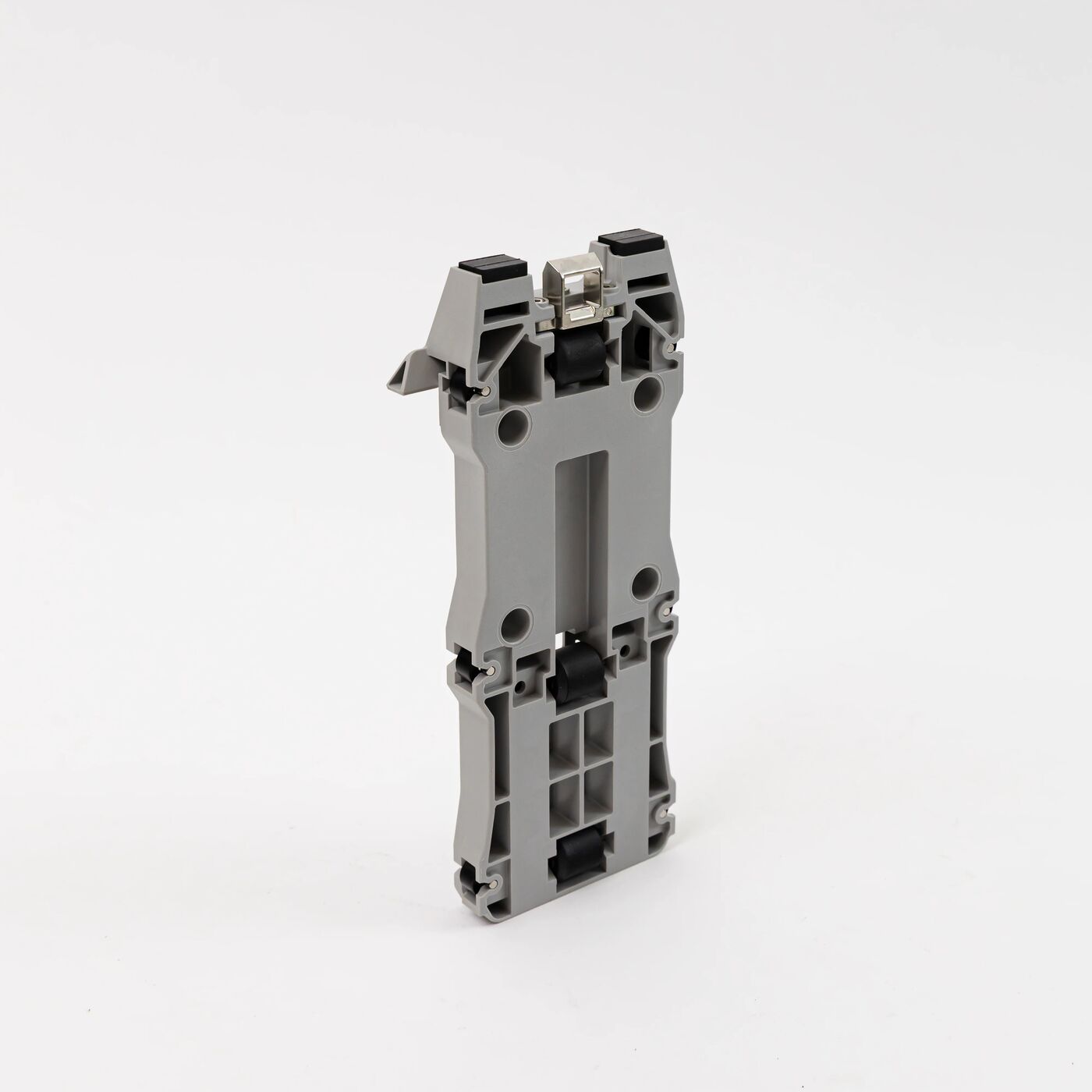 Battery Slider Module (T100)