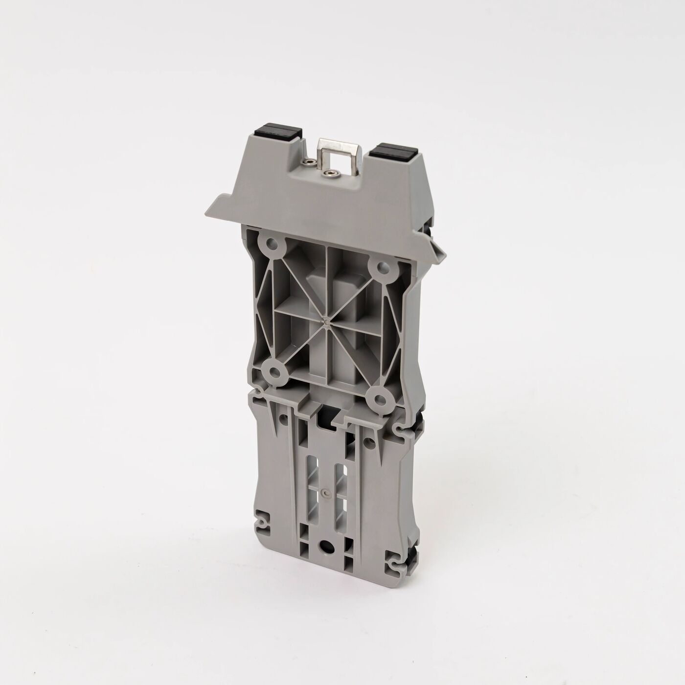 Battery Slider Module (T100)