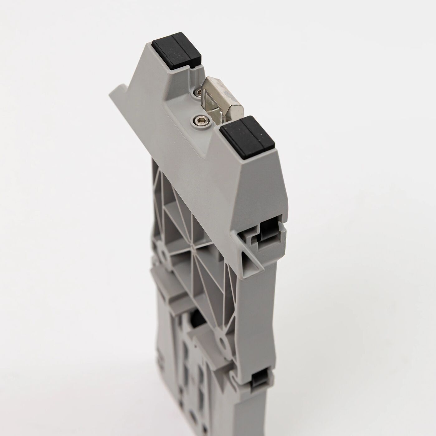 Battery Slider Module (T100)