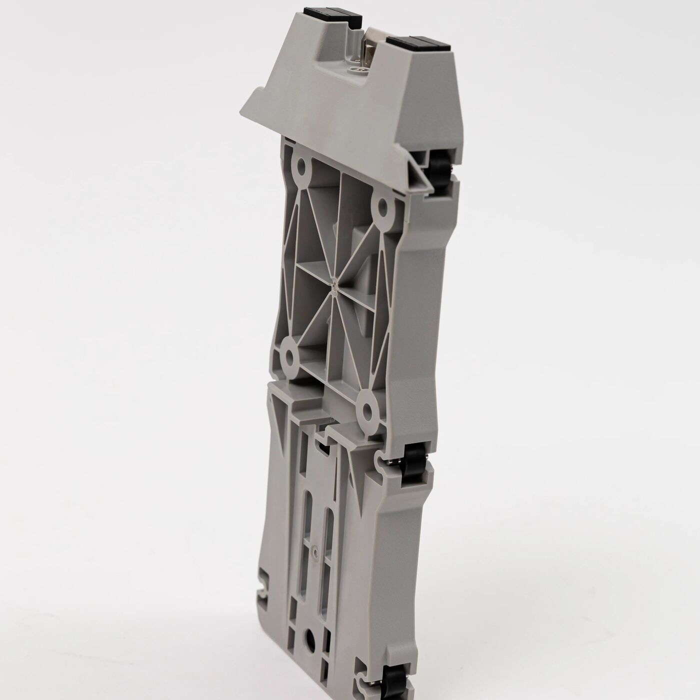 Battery Slider Module (T100)