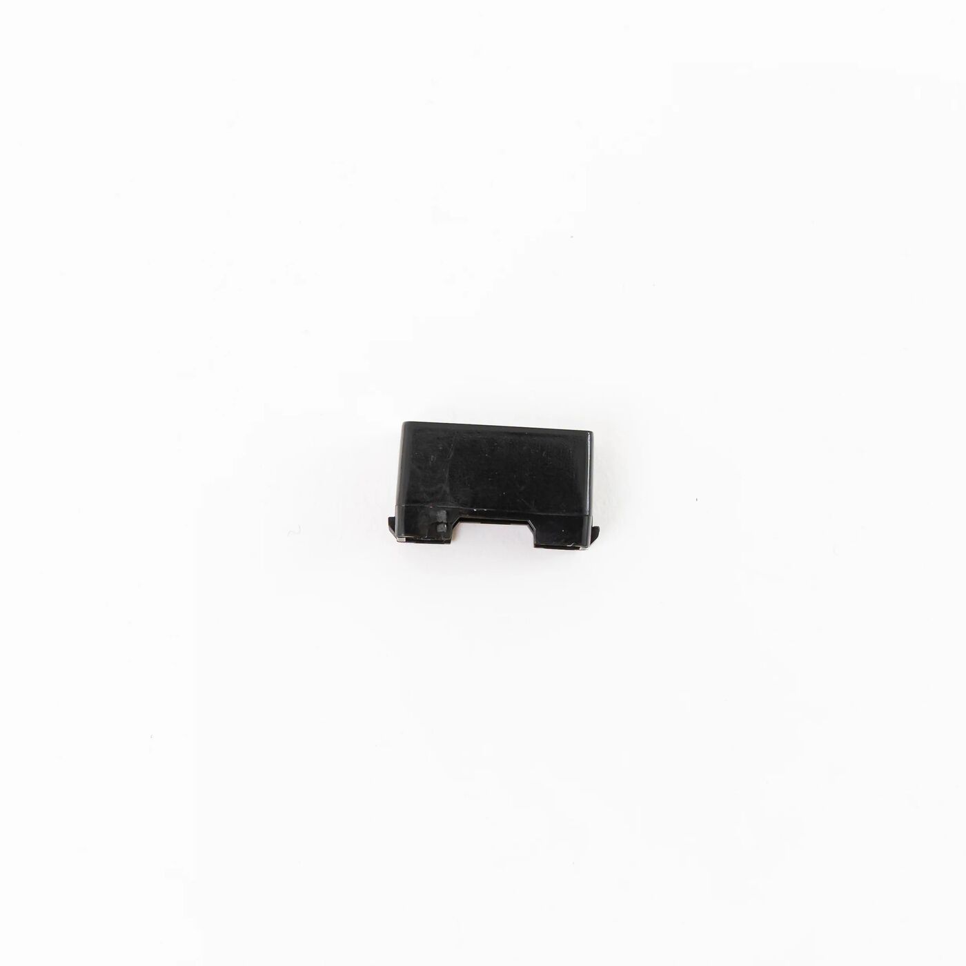 Battery Spring Block B (T100/T70P/T60X/T25P) YC.JG.ZS001893