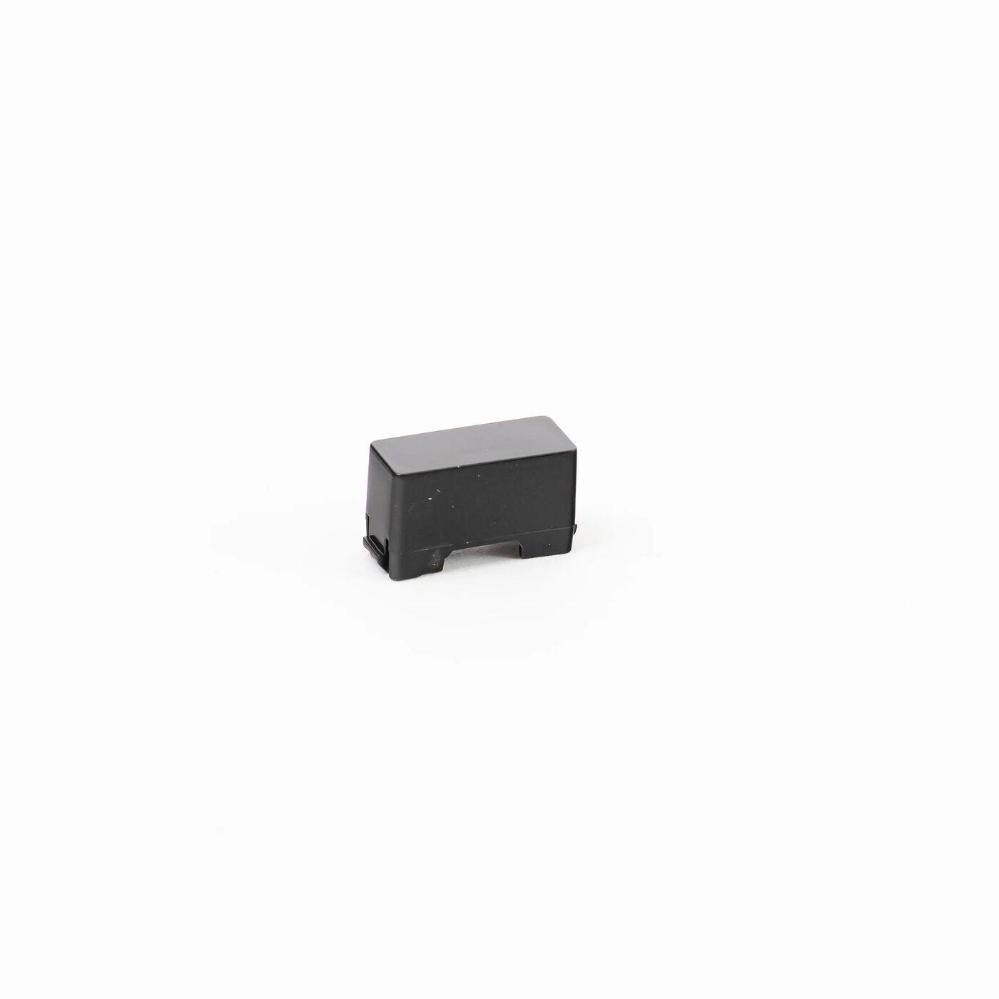Battery Spring Block B (T100/T70P/T60X/T25P) YC.JG.ZS001893