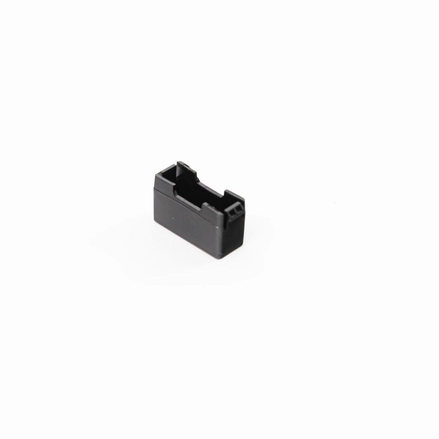 Battery Spring Block B (T100/T70P/T60X/T25P) YC.JG.ZS001893