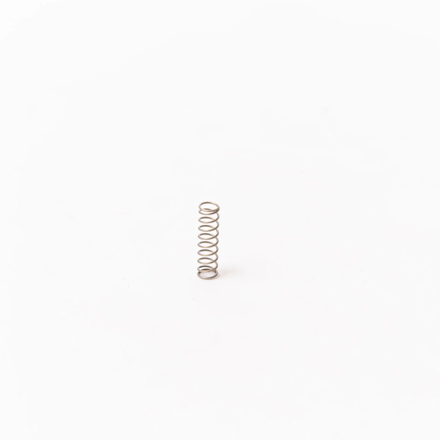 Battery Spring (T100/T70P/T60X/T25P) YC.JG.TT000106
