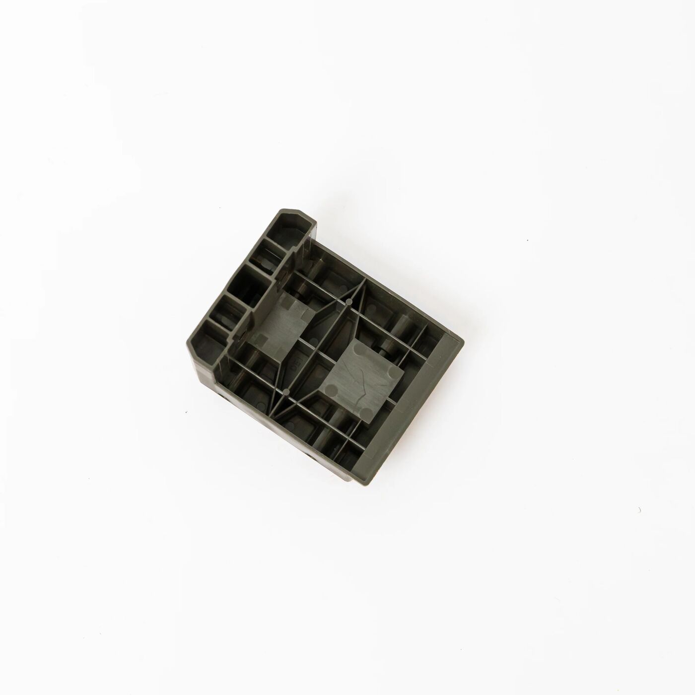 Battery Supporting Piece YC.JG.ZS003532