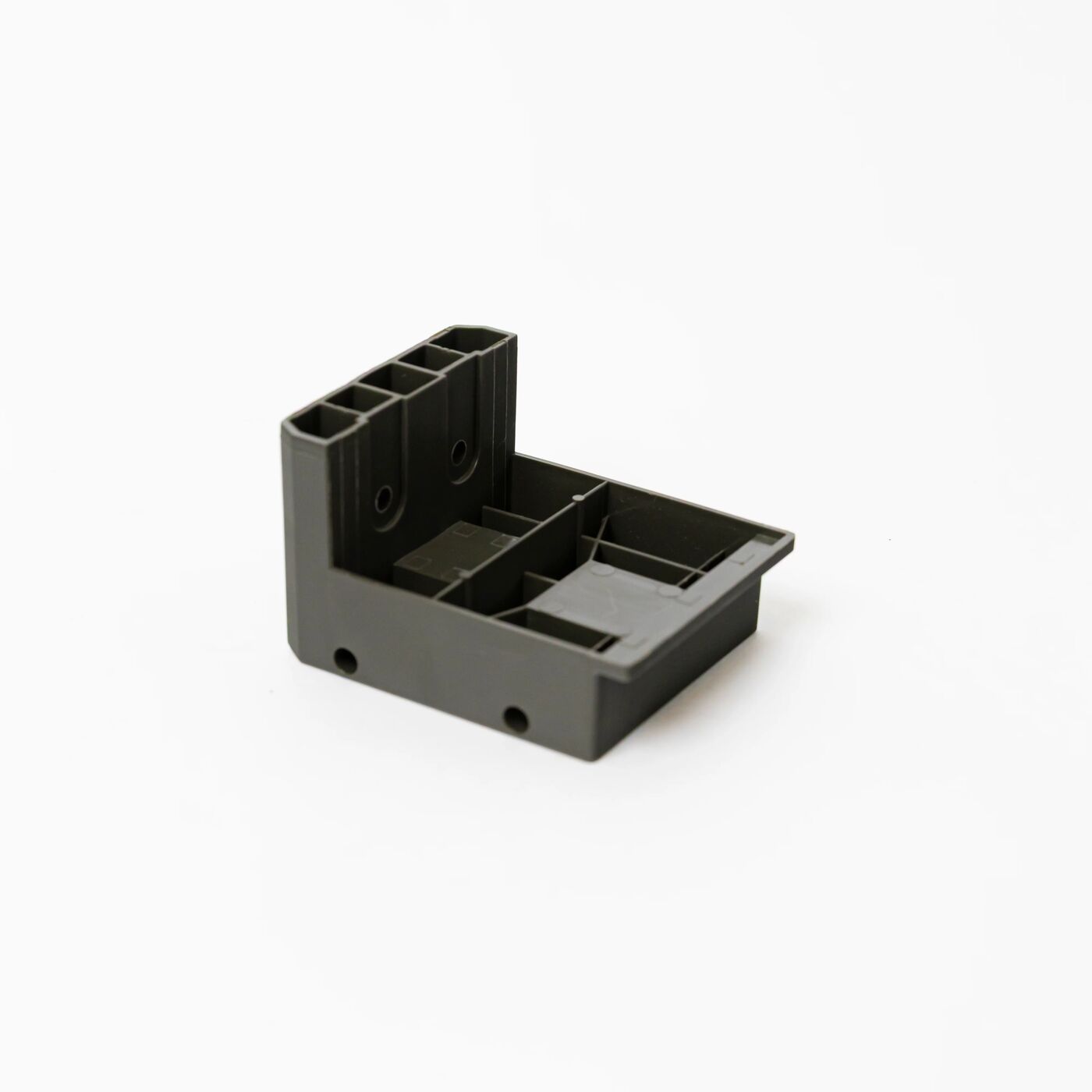 Battery Supporting Piece YC.JG.ZS003532
