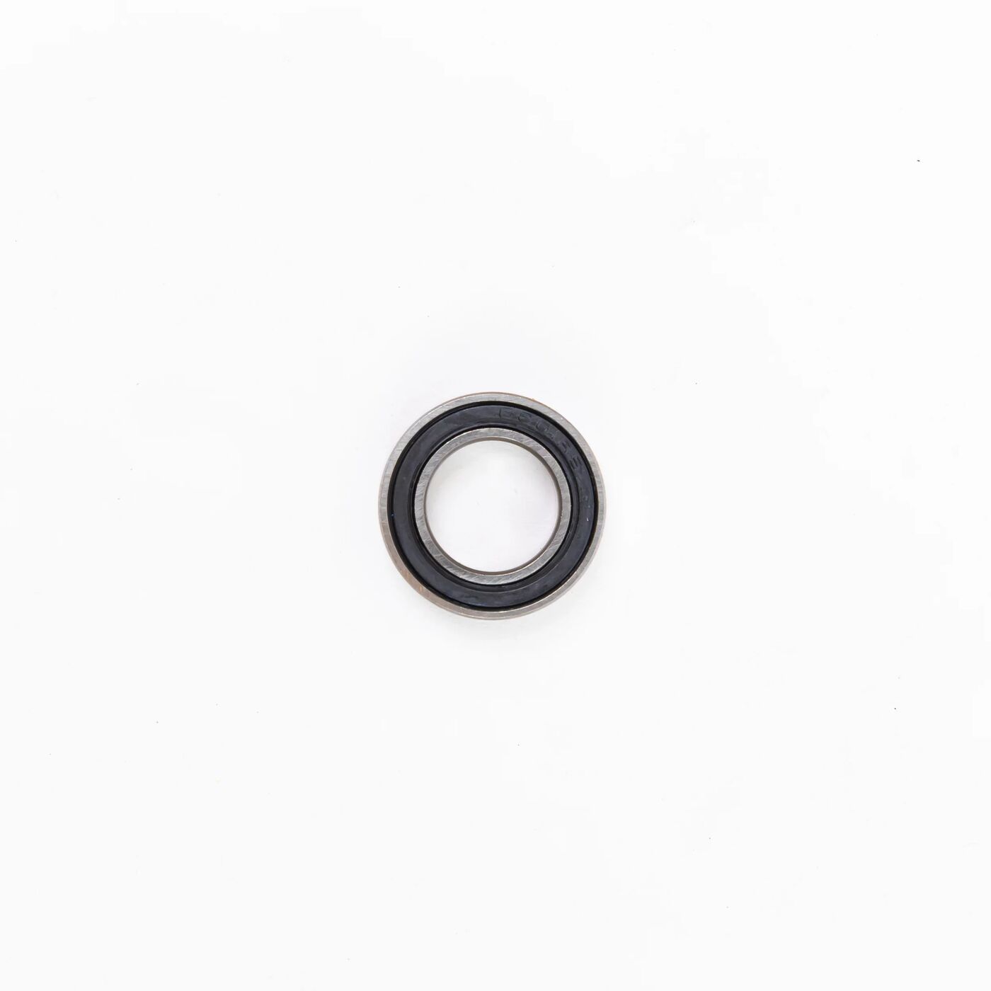 Bearing - 21 mm (T100/T70P) YC.ST.CT000163