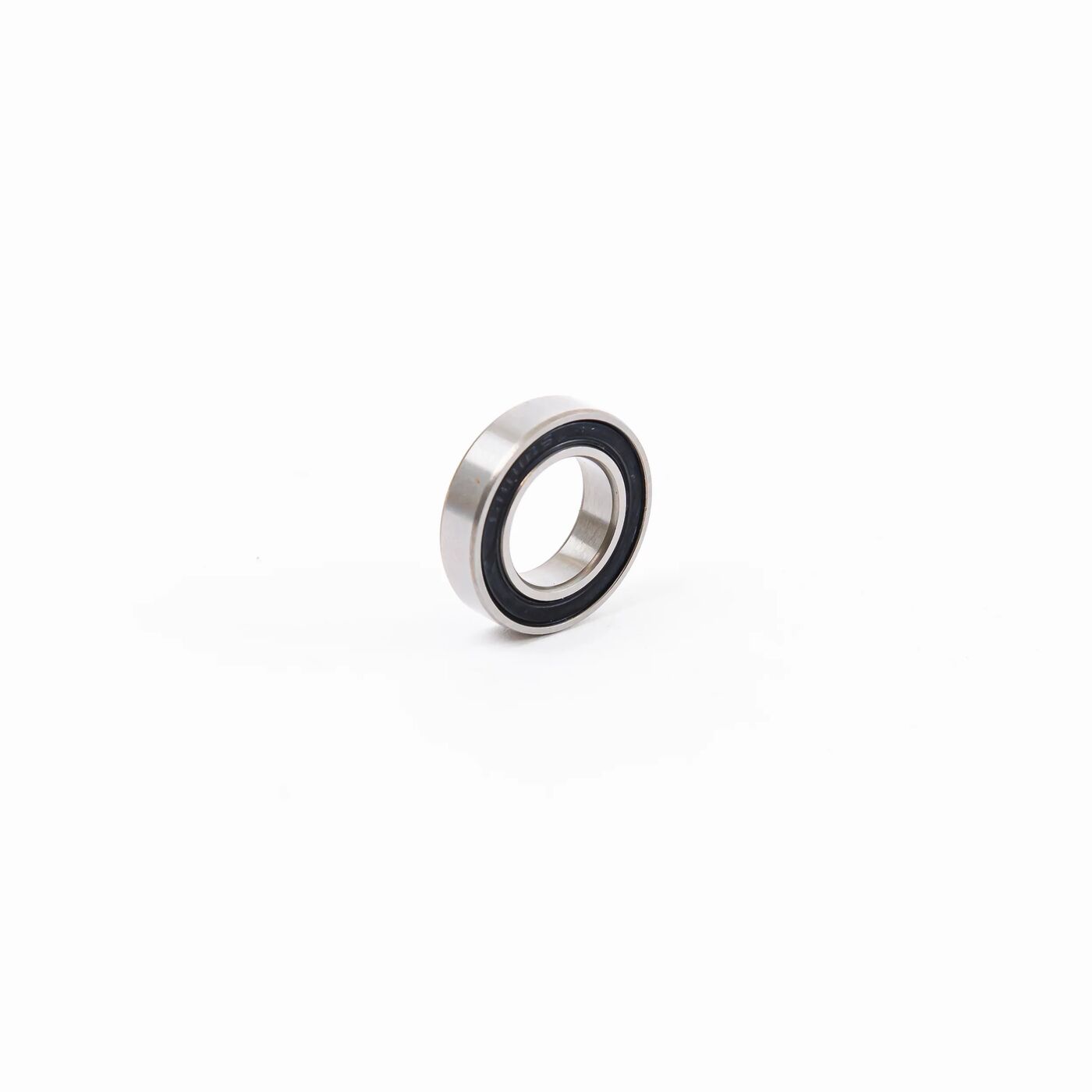 Bearing - 21 mm (T100/T70P) YC.ST.CT000163