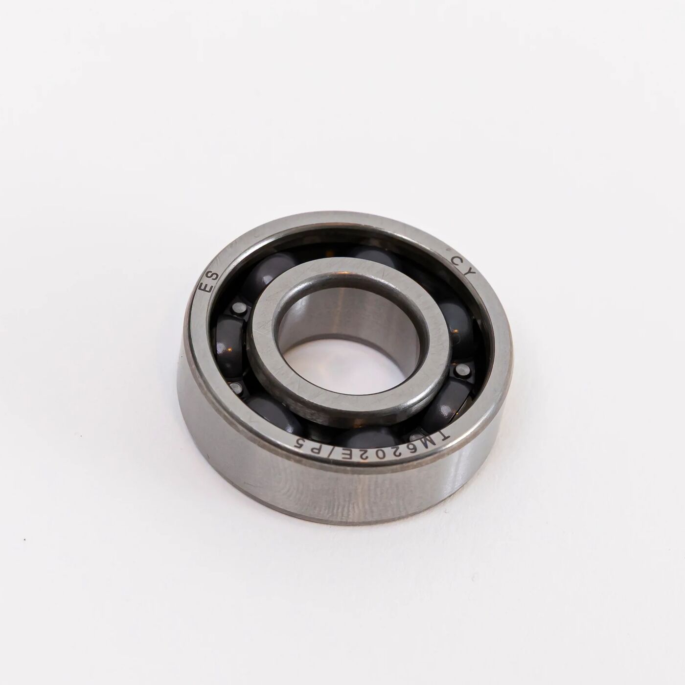 Bearing - Balance Shaft - ZS (D14000 Generator) YC.DZ.GR000721