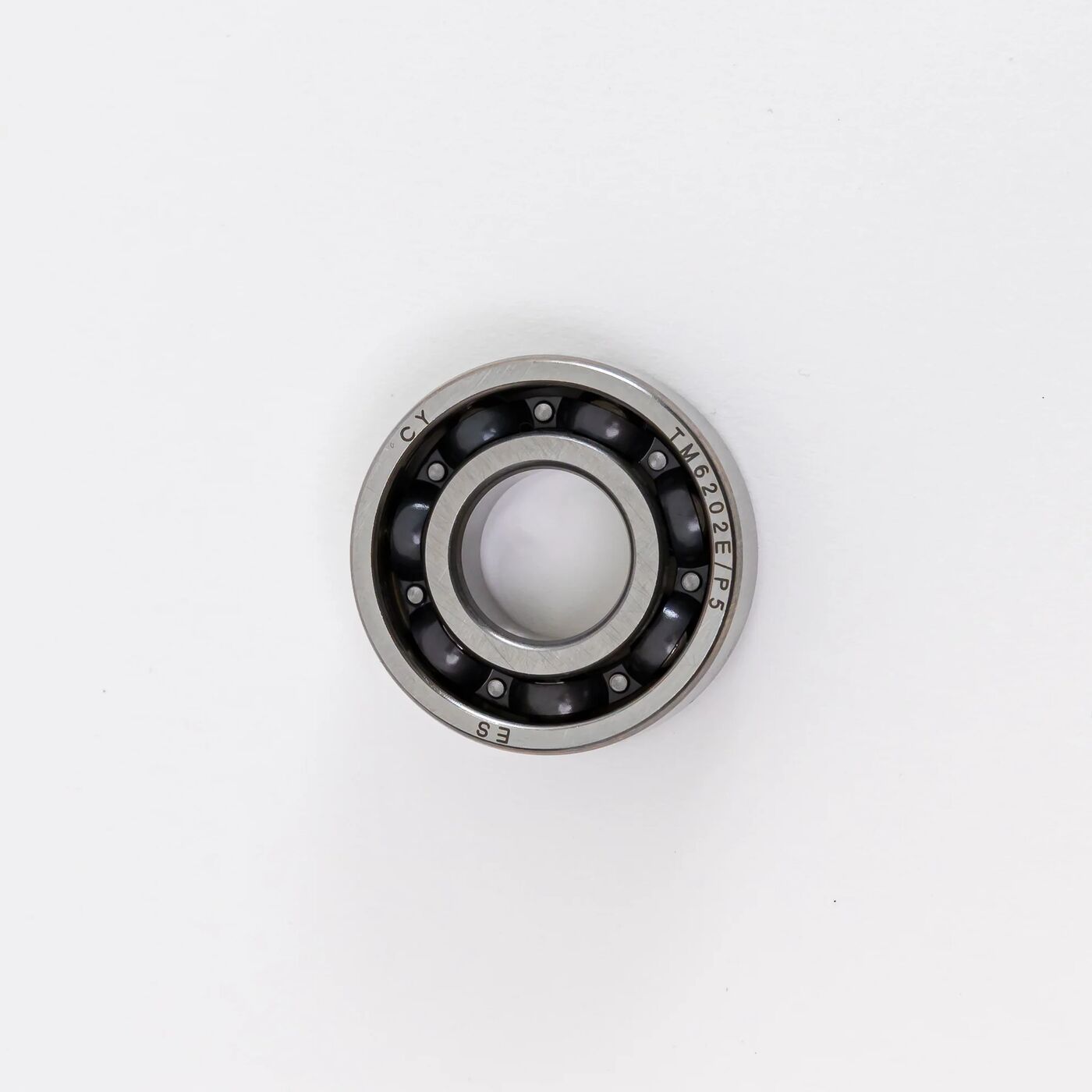 Bearing - Balance Shaft - ZS (D14000 Generator) YC.DZ.GR000721