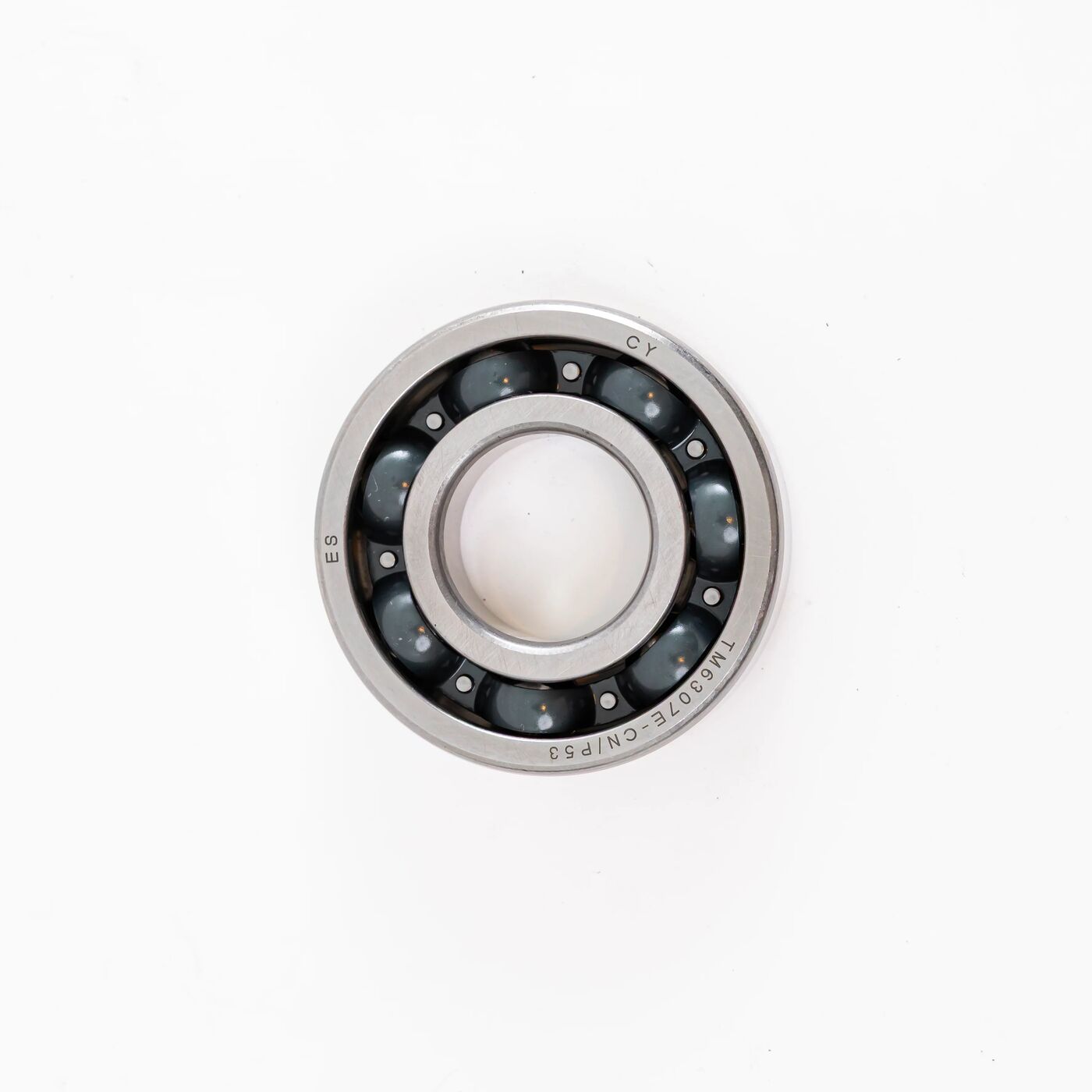 Bearing - Crankshaft - ZS (D14000 Generator) YC.DZ.GR000716