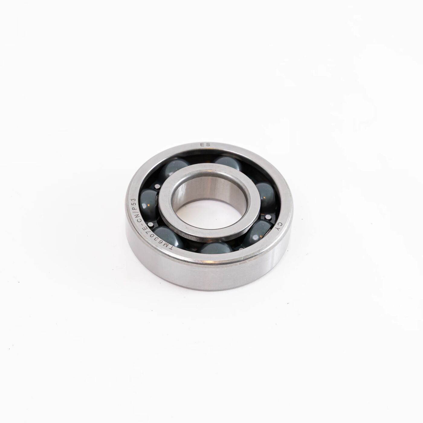 Bearing - Crankshaft - ZS (D14000 Generator) YC.DZ.GR000716