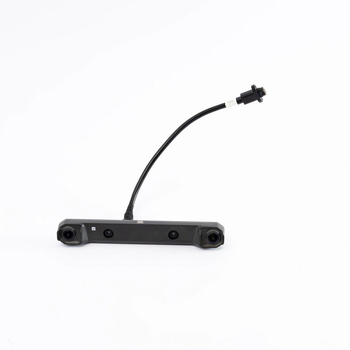 Binocular Fisheye Sensor - Incl. Signal Cable (T25P) BC.AG.SS000873