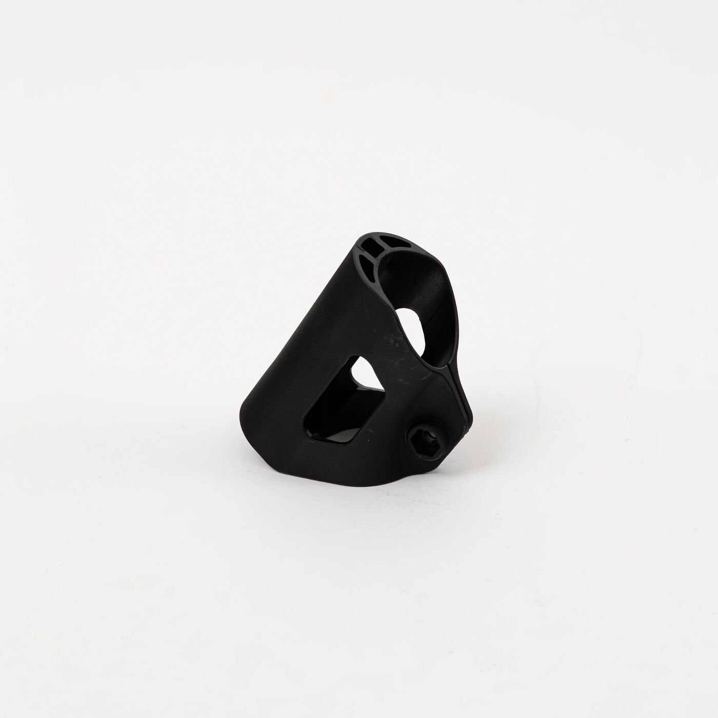 Bottom Rubber Pad (T100) YC.JG.ZS006655