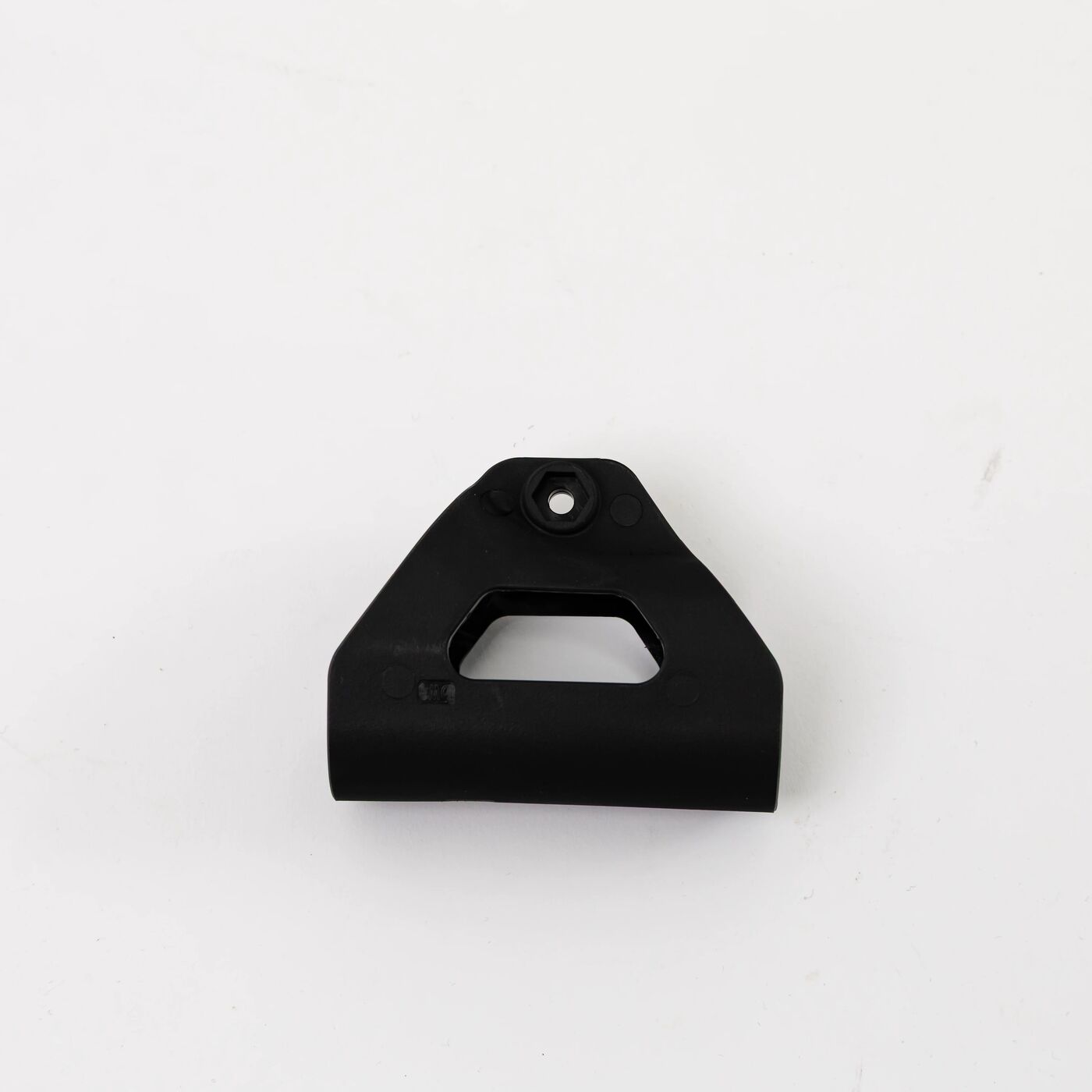 Bottom Rubber Pad (T100)