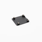 Buckle Hook Cover (T100) YC.JG.ZS006707