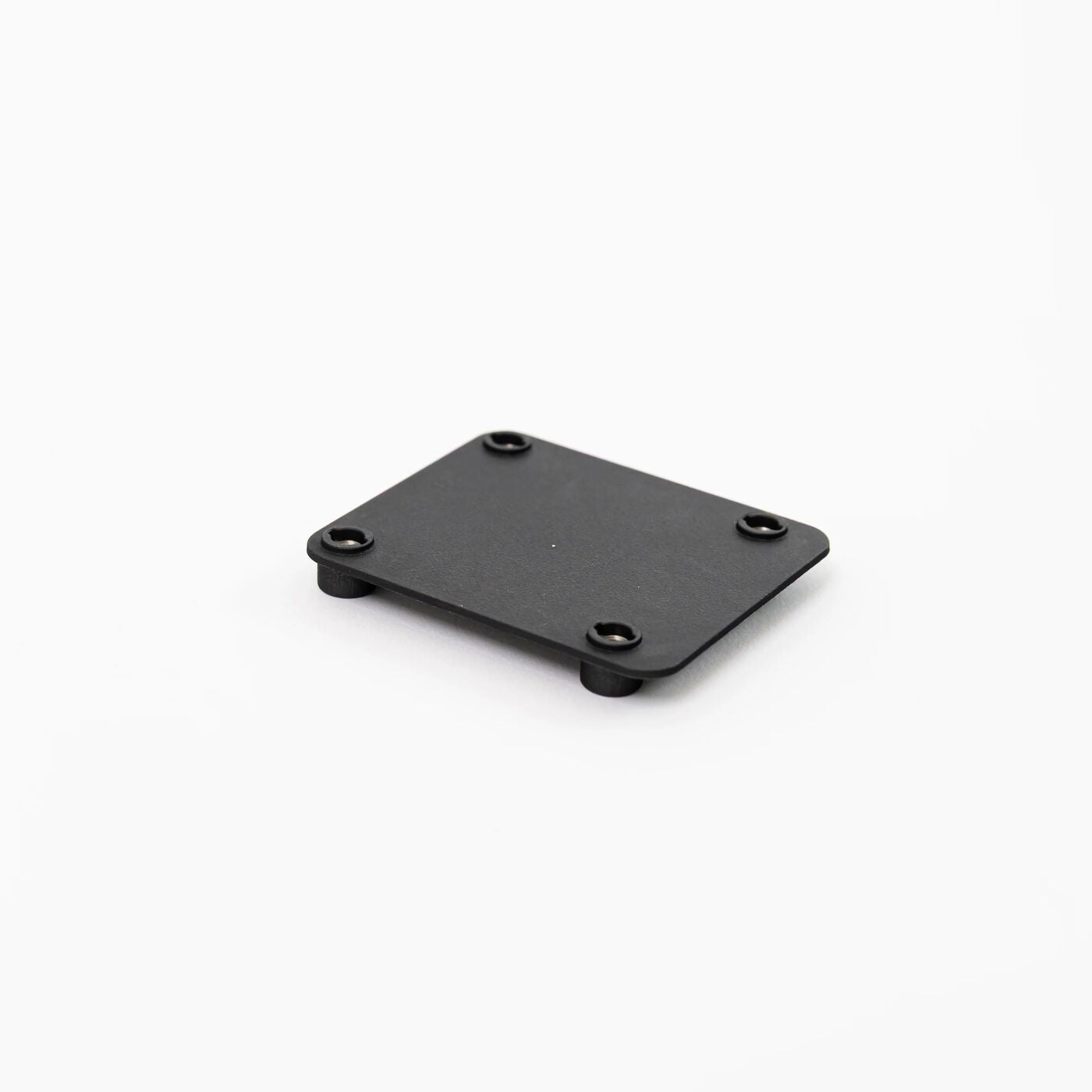 Buckle Hook Cover (T100) YC.JG.ZS006707