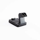 Buckle Hook (T100) YC.JG.QX004626