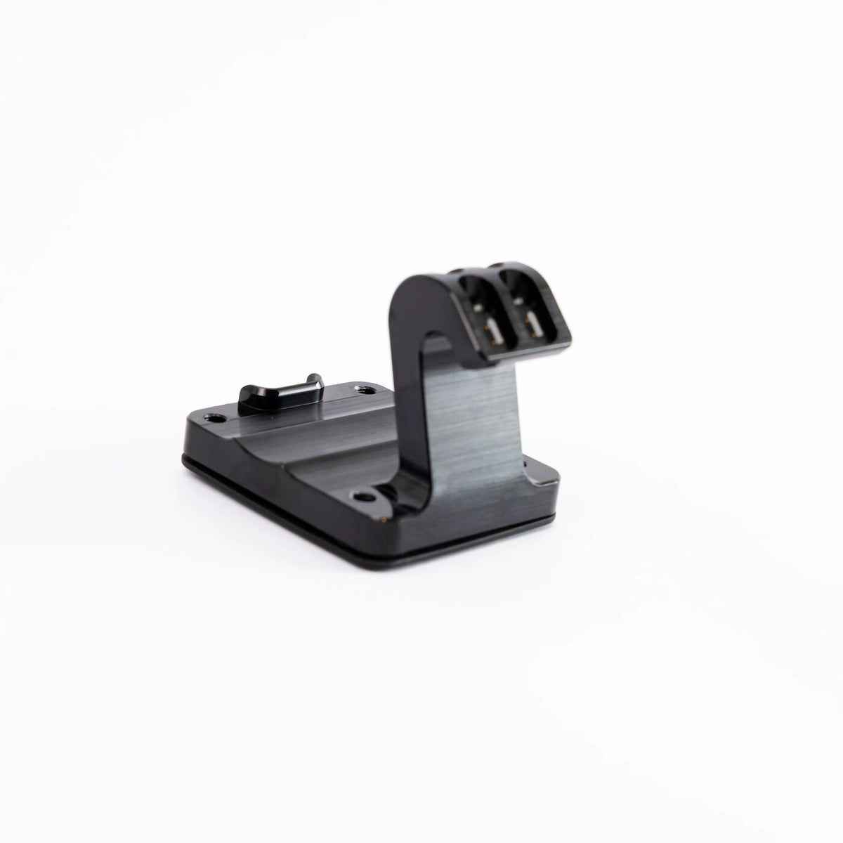 Buckle Hook (T100) YC.JG.QX004626