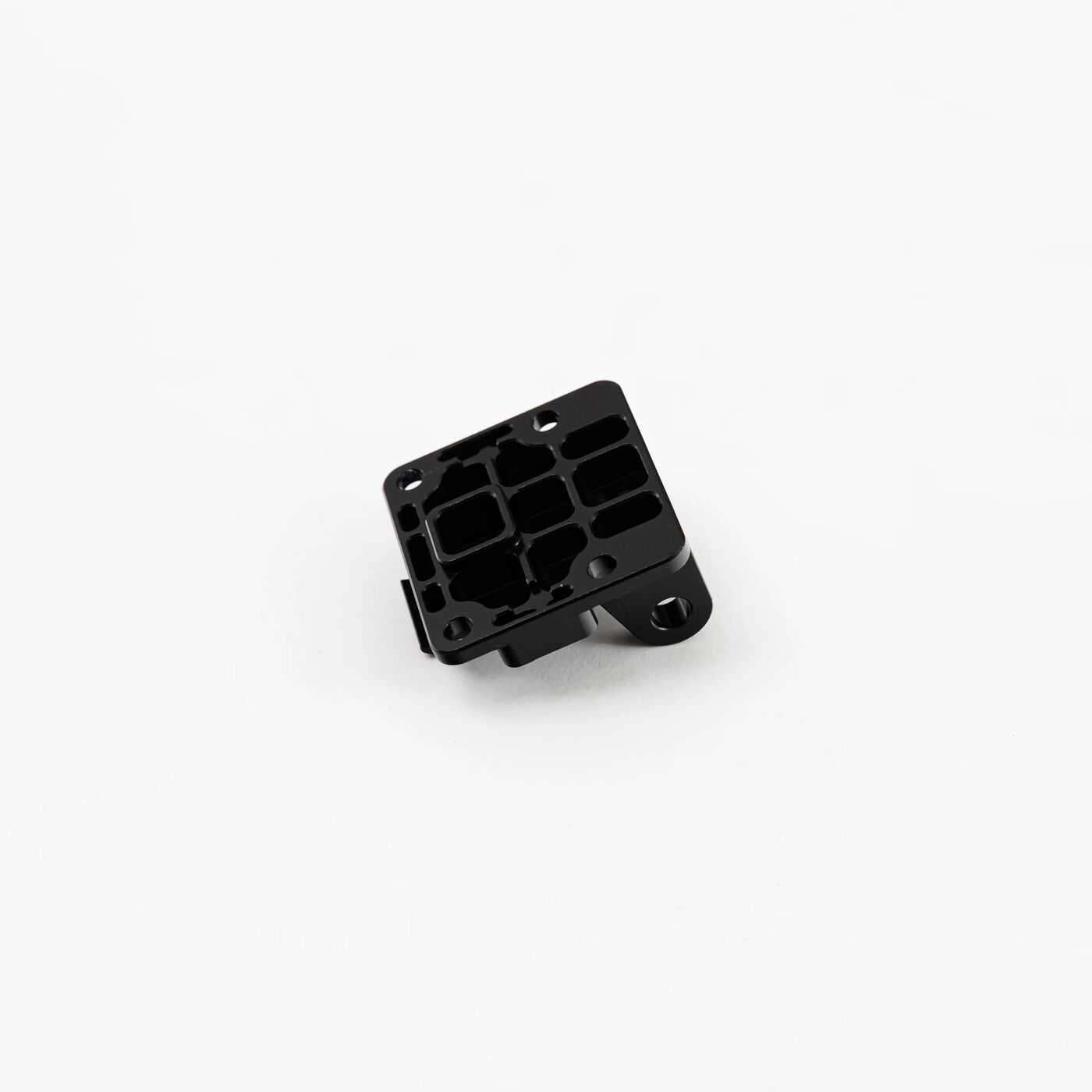 Buckle Support Base (T100)