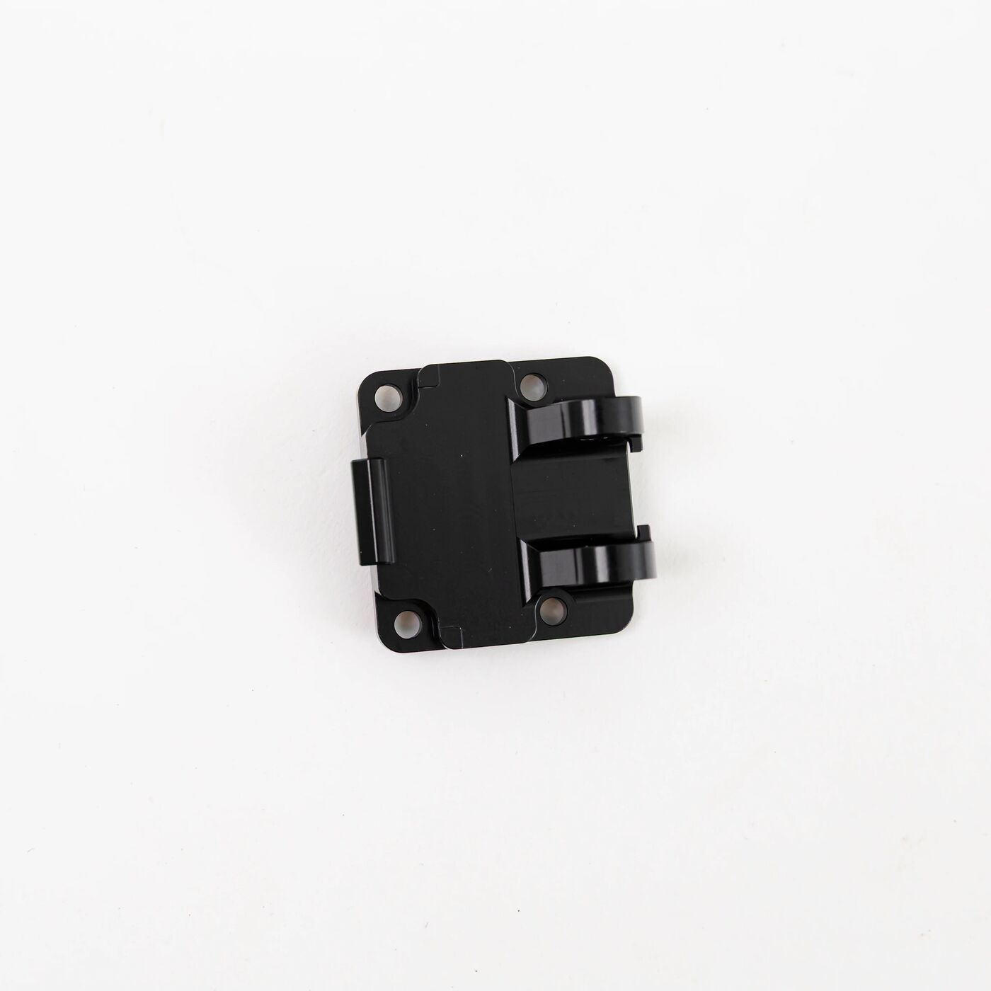 Buckle Support Base (T100)