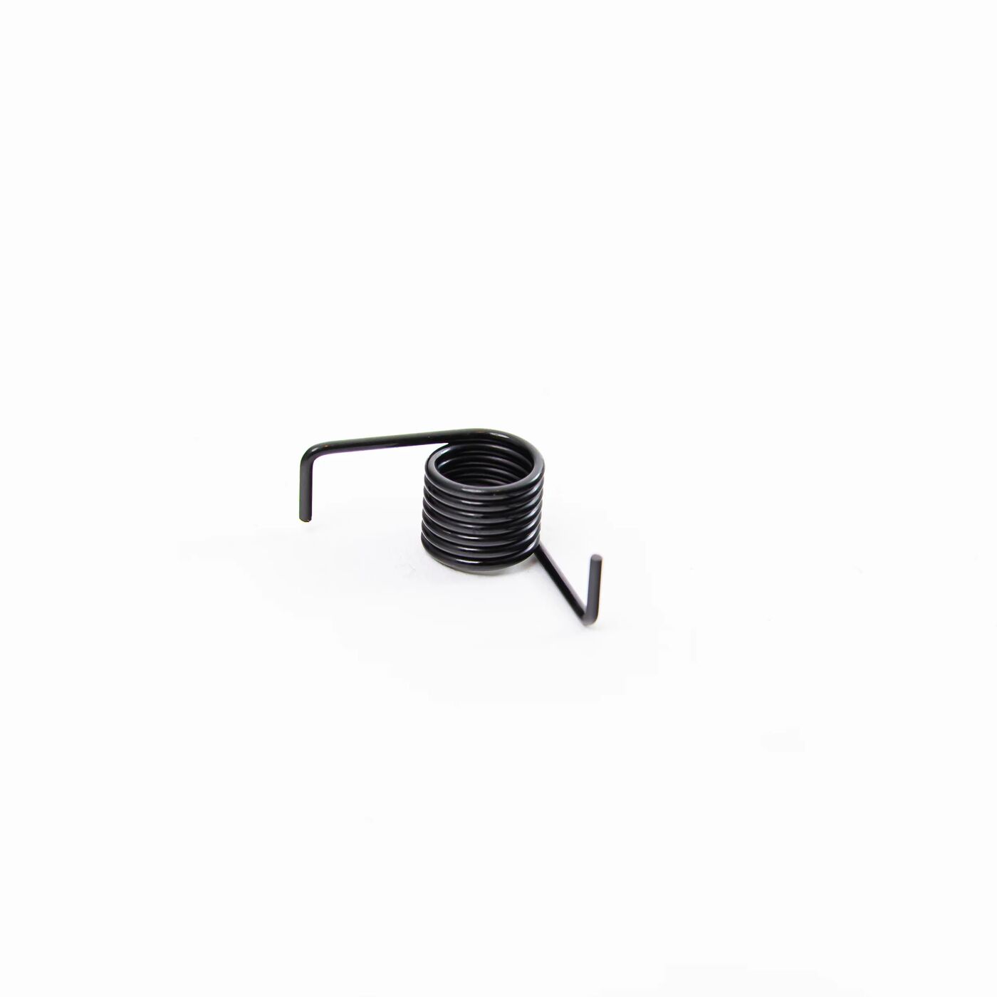 Buckle Torsion Spring (T100) YC.JG.TT000278