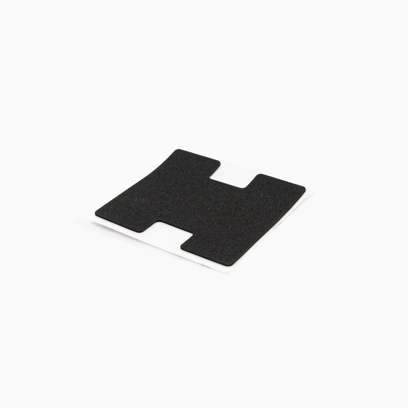 Built-in Battery Fixing Foam (T100/T70P/T60X/T25P) YC.JG.MQ001078