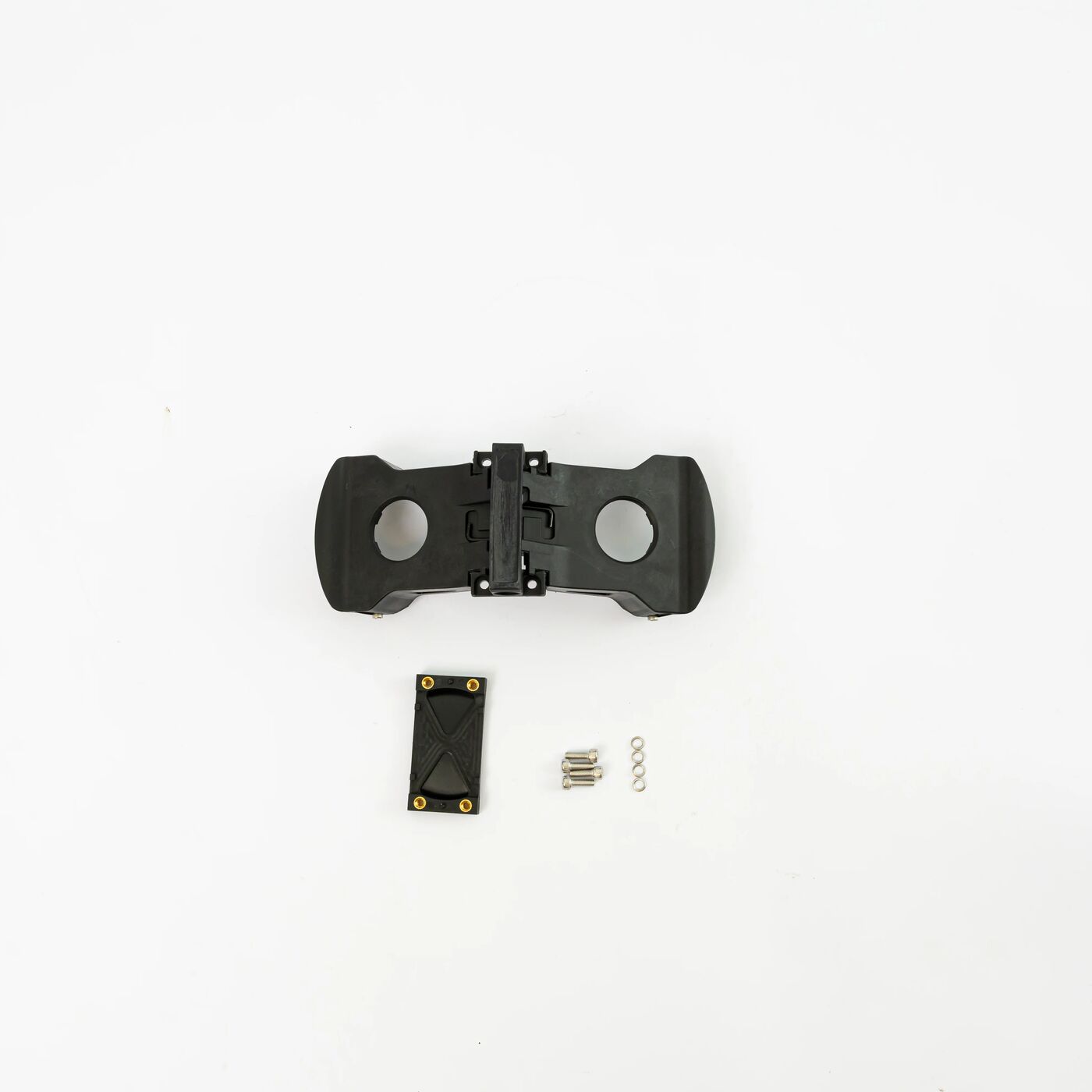 Butterfly Prop Clip (T100)