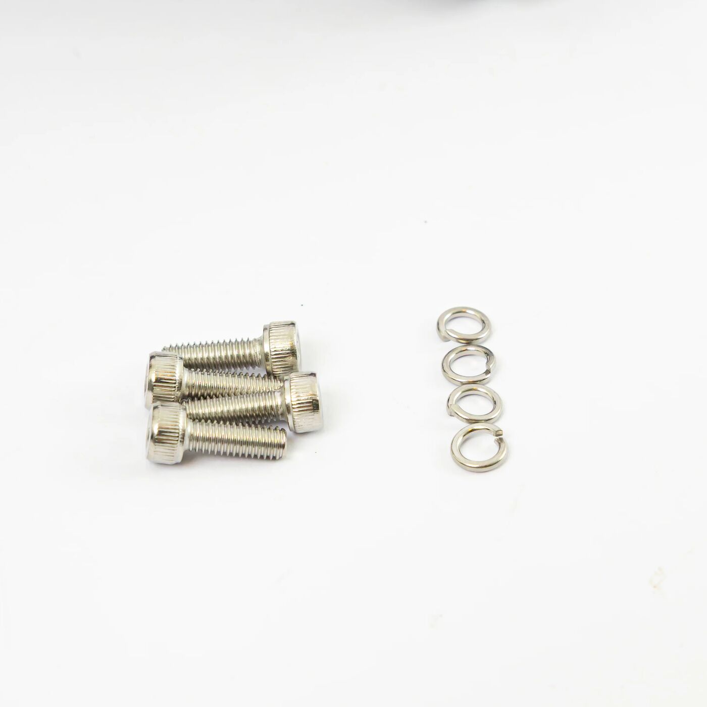 Butterfly Prop Clip (T100)