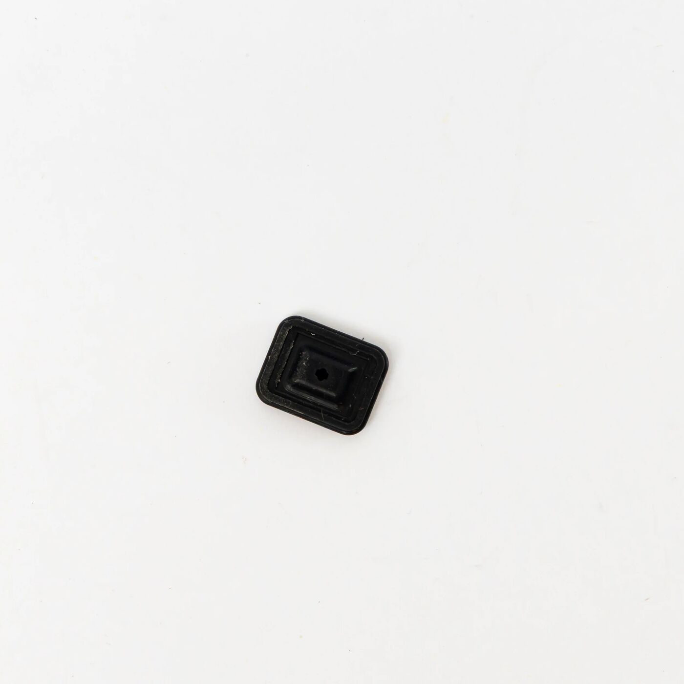 Button Rubber (T50) YC.JG.MY001084