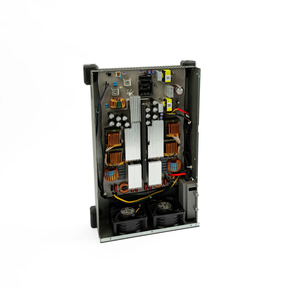 C10000 P1 Intelligent Charger DC-DC Power Module (OLT) BC.AG.SS000720
