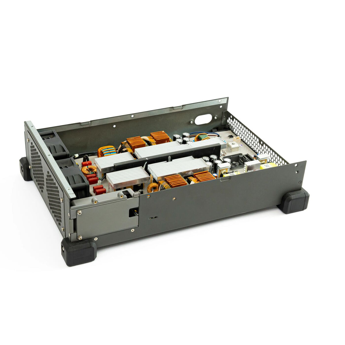 C10000 P1 Intelligent Charger DC-DC Power Module (OLT) BC.AG.SS000720