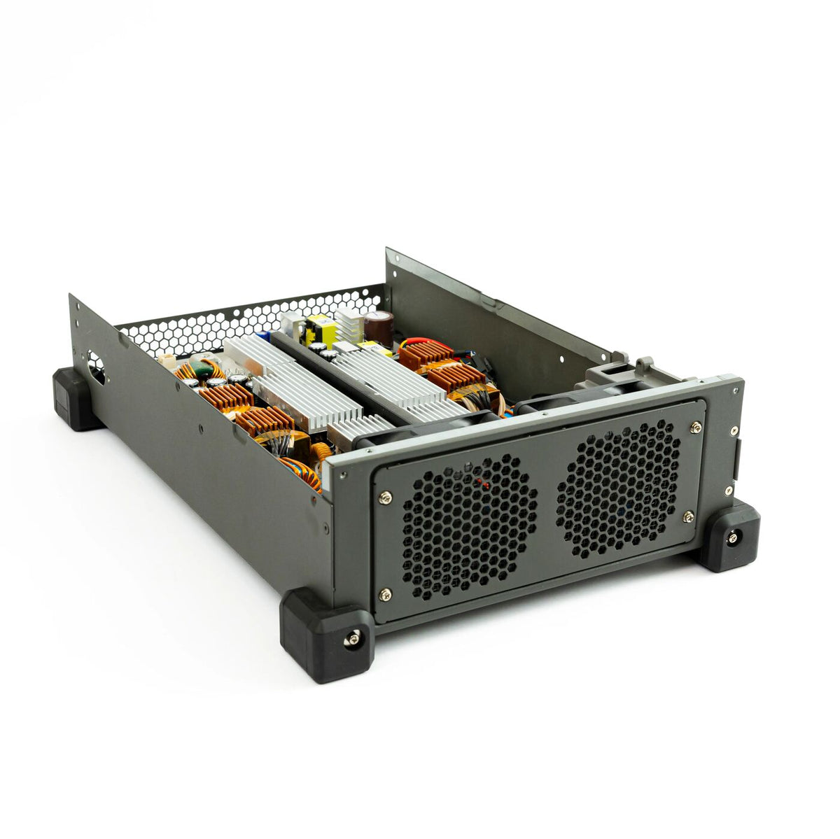C10000 P1 Intelligent Charger DC-DC Power Module (OLT) BC.AG.SS000720