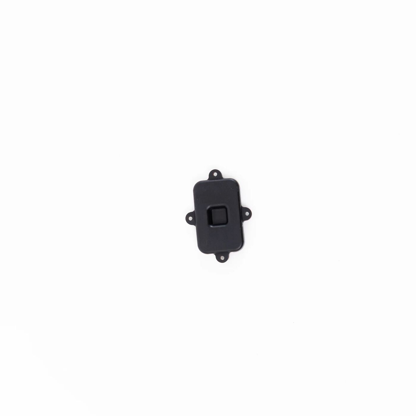 C1/C2 Button Waterproof Rubber Cover (T100/T70P/T25P) YC.JG.MY000592