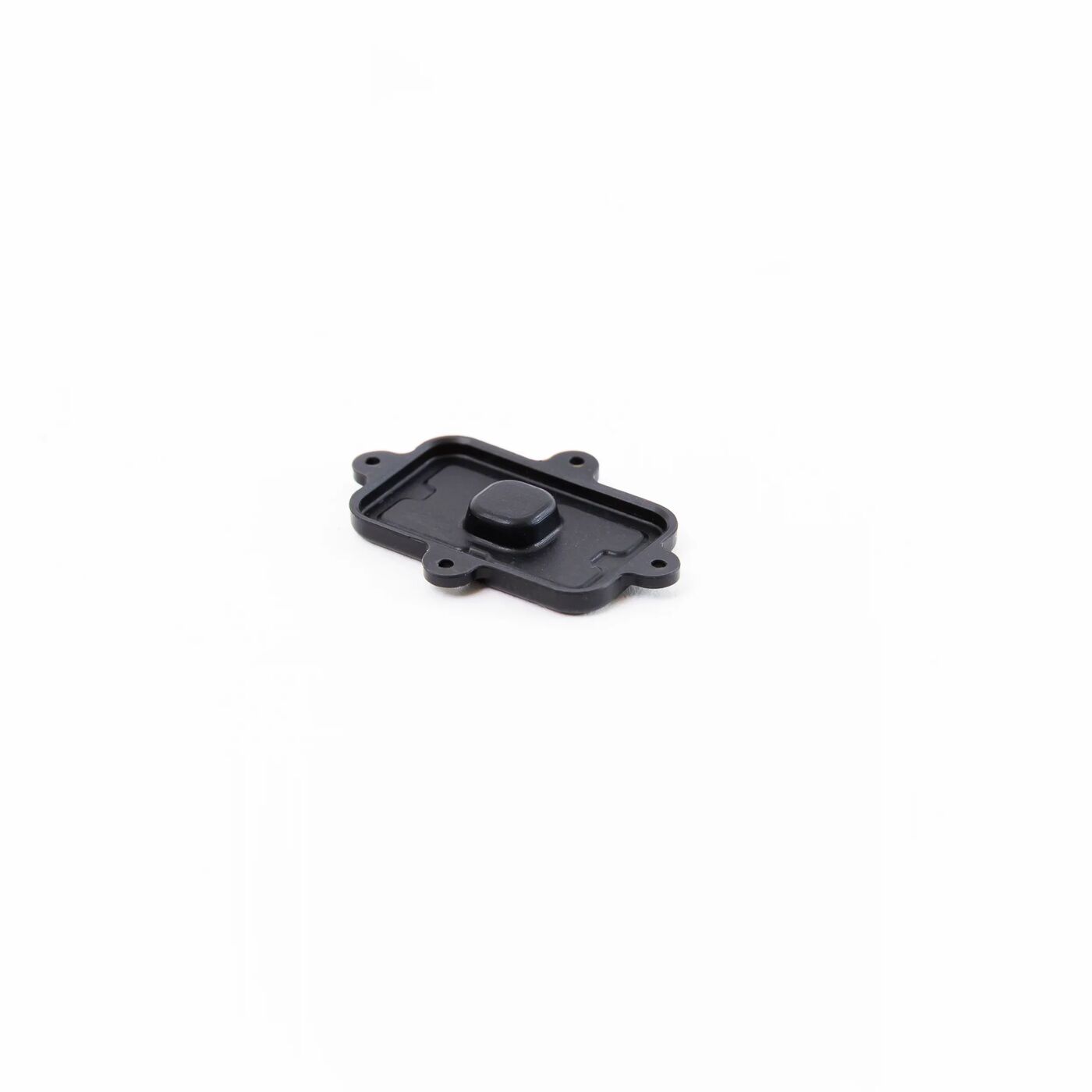 C1/C2 Button Waterproof Rubber Cover (T100/T70P/T25P) YC.JG.MY000592